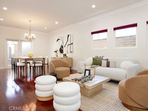 11 Burke, Irvine CA 92620