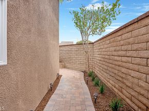 11 Burke, Irvine CA 92620