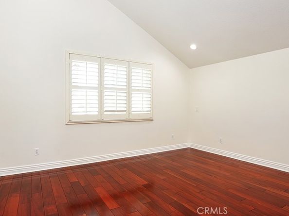 11 Burke, Irvine CA 92620