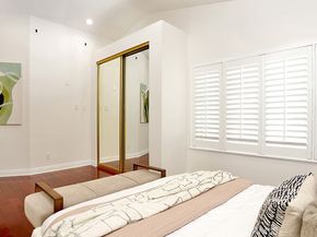 11 Burke, Irvine CA 92620