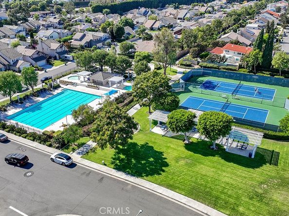 11 Burke, Irvine CA 92620