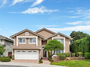 11 Burke, Irvine CA 92620