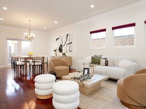 11 Burke, Irvine CA 92620
