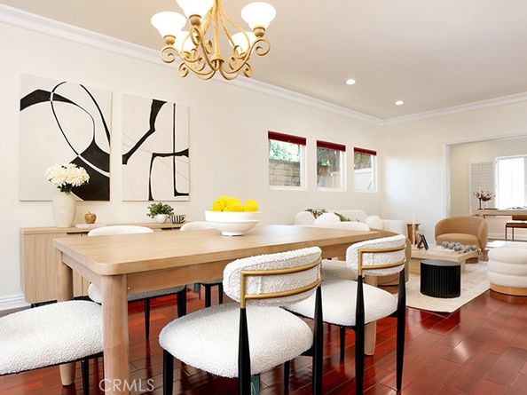 11 Burke, Irvine CA 92620