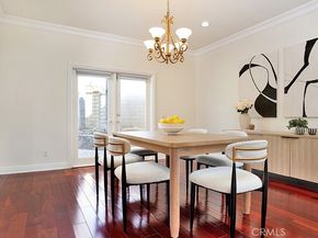 11 Burke, Irvine CA 92620