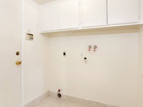 11 Burke, Irvine CA 92620