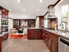 11 Burke, Irvine CA 92620