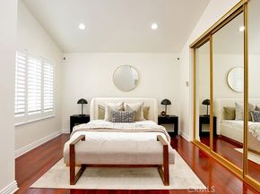 11 Burke, Irvine CA 92620