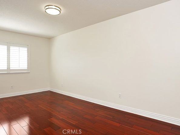 11 Burke, Irvine CA 92620
