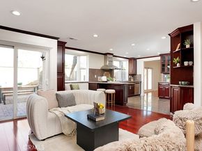 11 Burke, Irvine CA 92620