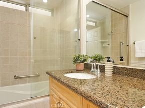 11 Burke, Irvine CA 92620
