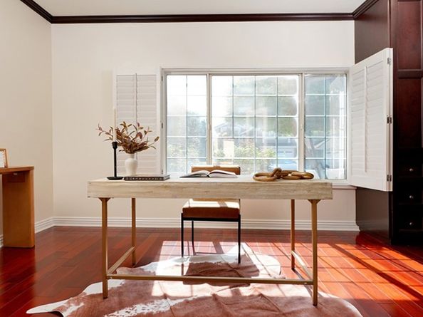 11 Burke, Irvine CA 92620