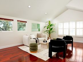 11 Burke, Irvine CA 92620