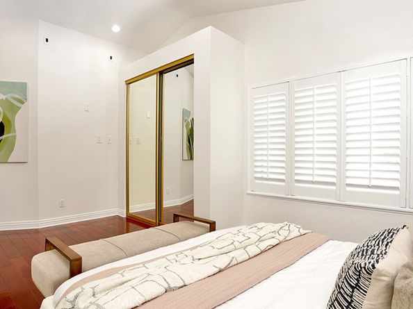 11 Burke, Irvine CA 92620