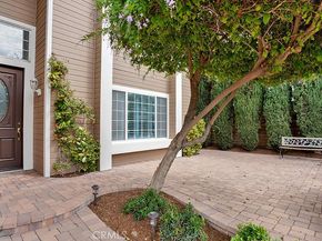 11 Burke, Irvine CA 92620