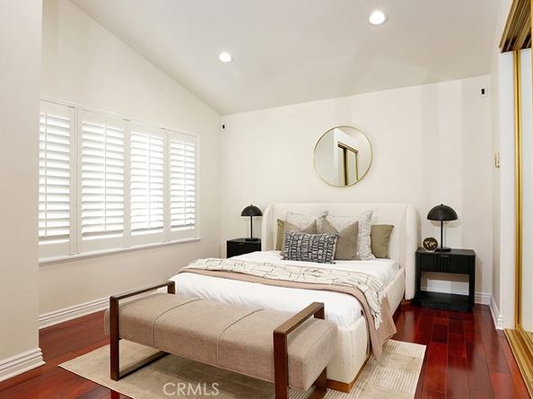 11 Burke, Irvine CA 92620