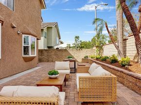 11 Burke, Irvine CA 92620