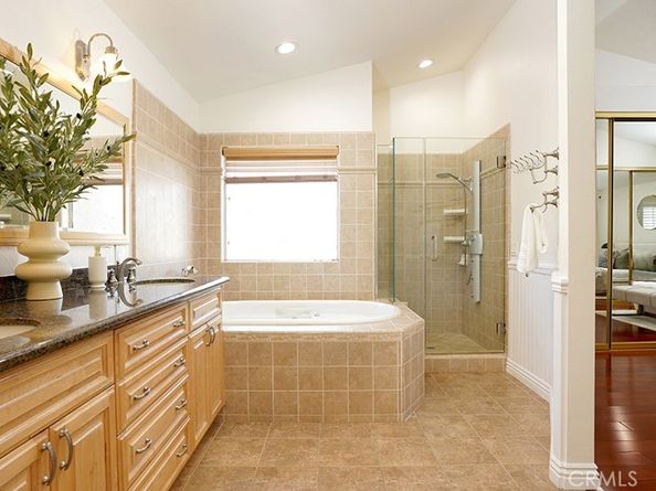 11 Burke, Irvine CA 92620