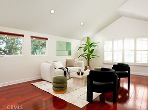 11 Burke, Irvine CA 92620