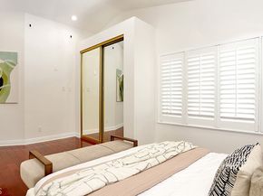 11 Burke, Irvine CA 92620