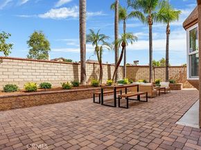 11 Burke, Irvine CA 92620