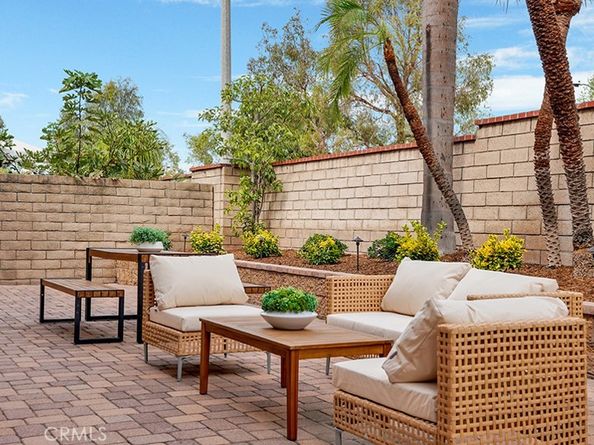 11 Burke, Irvine CA 92620