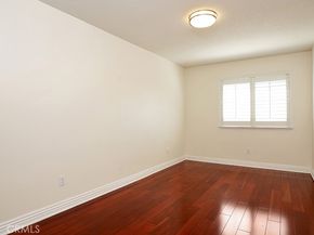 11 Burke, Irvine CA 92620
