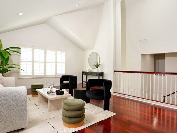 11 Burke, Irvine CA 92620