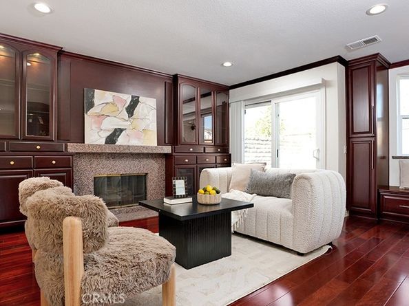 11 Burke, Irvine CA 92620