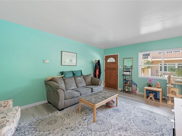 1035 Appleton Street, Long Beach CA 90802