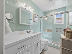 1035 Appleton Street, Long Beach CA 90802