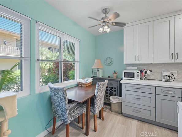1035 Appleton Street, Long Beach CA 90802