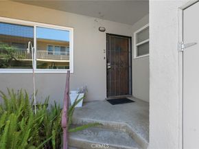1035 Appleton Street, Long Beach CA 90802
