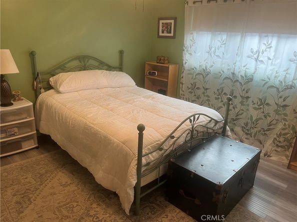 1035 Appleton Street, Long Beach CA 90802