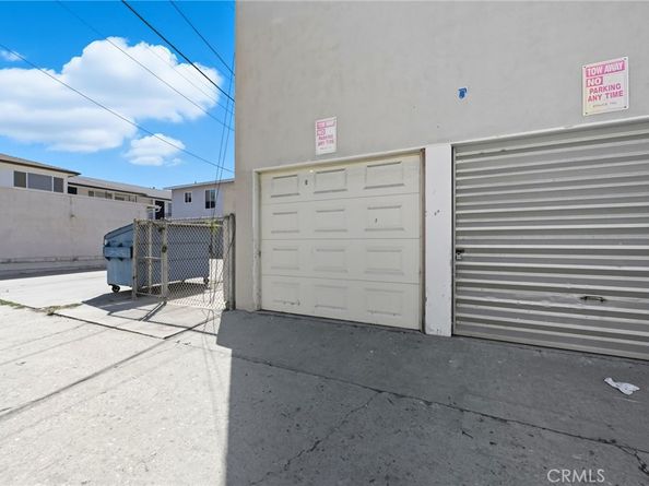 1035 Appleton Street, Long Beach CA 90802