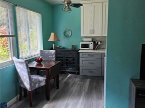 1035 Appleton Street, Long Beach CA 90802
