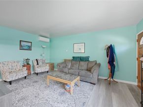 1035 Appleton Street, Long Beach CA 90802