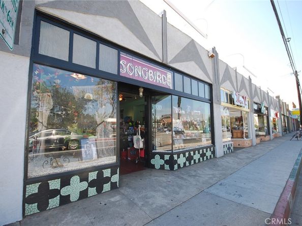 1035 Appleton Street, Long Beach CA 90802