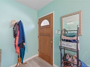 1035 Appleton Street, Long Beach CA 90802