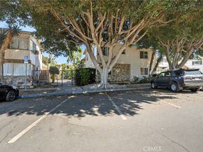 1035 Appleton Street, Long Beach CA 90802