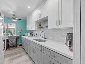 1035 Appleton Street, Long Beach CA 90802