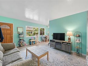 1035 Appleton Street, Long Beach CA 90802