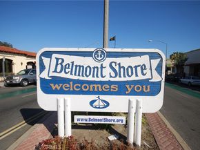 1035 Appleton Street, Long Beach CA 90802
