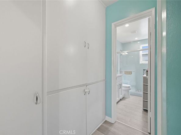 1035 Appleton Street, Long Beach CA 90802