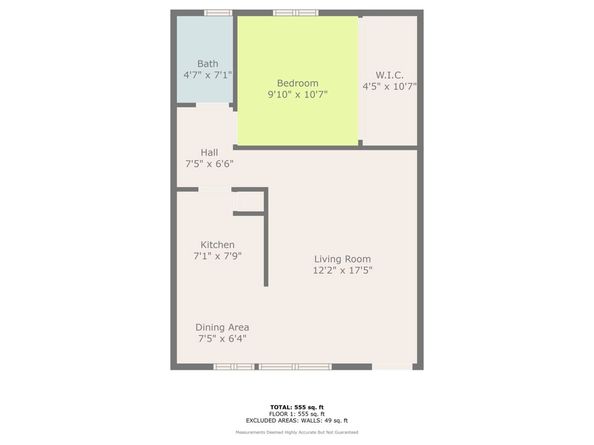 1035 Appleton Street, Long Beach CA 90802