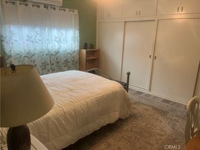 1035 Appleton Street, Long Beach CA 90802