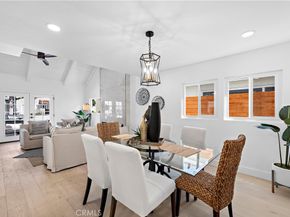 2137 Miramar, Newport Beach CA 92661