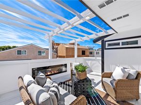 2137 Miramar, Newport Beach CA 92661