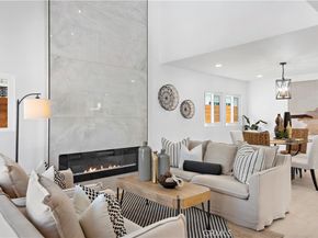 2137 Miramar, Newport Beach CA 92661