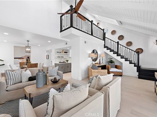 2137 Miramar, Newport Beach CA 92661